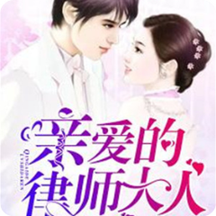 乐鱼电竞官网app